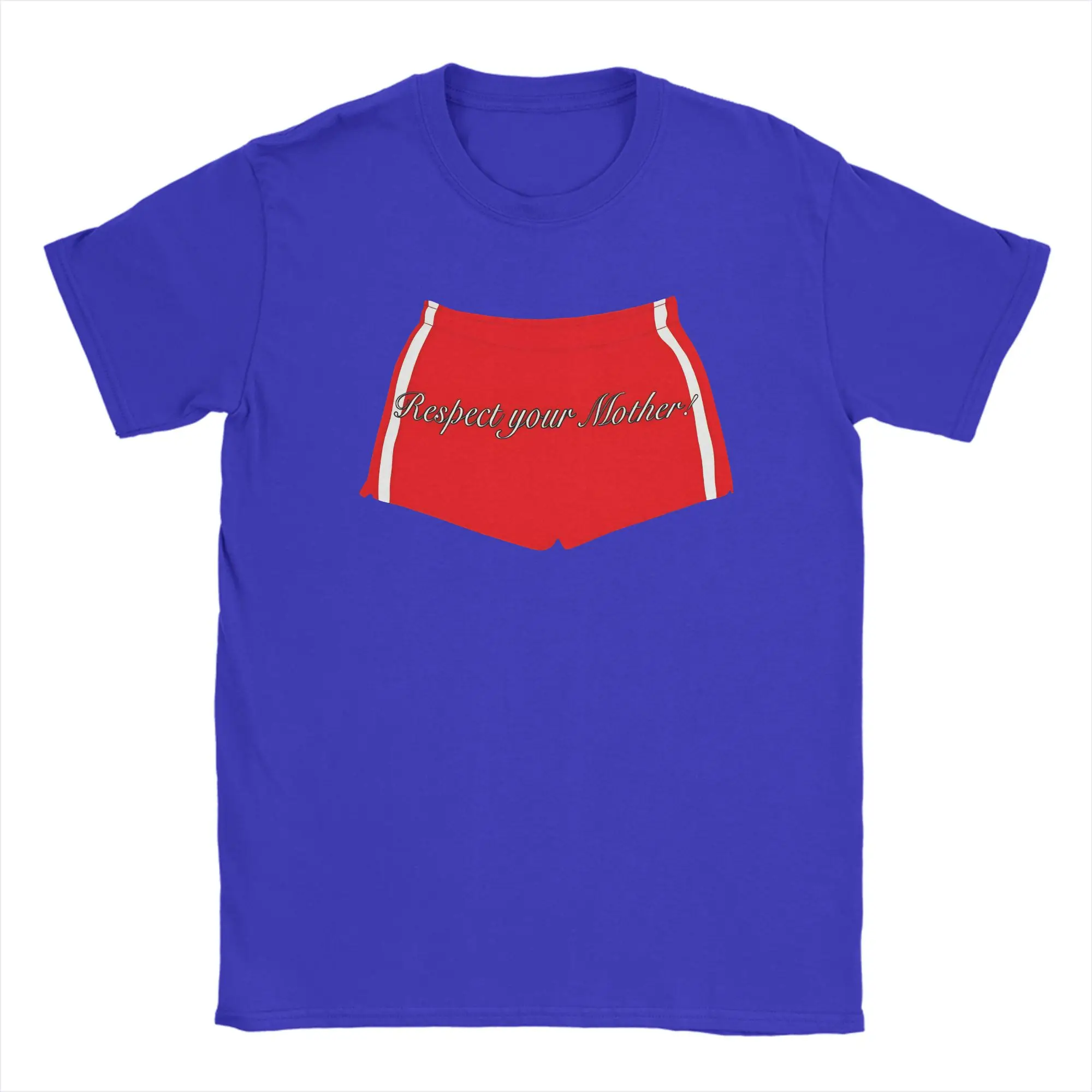 Men T-Shirt Respect Your Mother Baby Harrys Styles Together, Together Tour T-Shirts Harajuku  Summer Tee Shirt Tops Plus Size