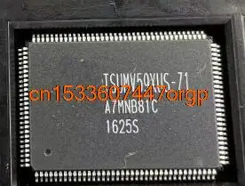 

5pcs New IC TSUMV59XUS TSUMV59XUS-Z1 TSUMV59 QFP128