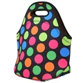 Lunch Bag