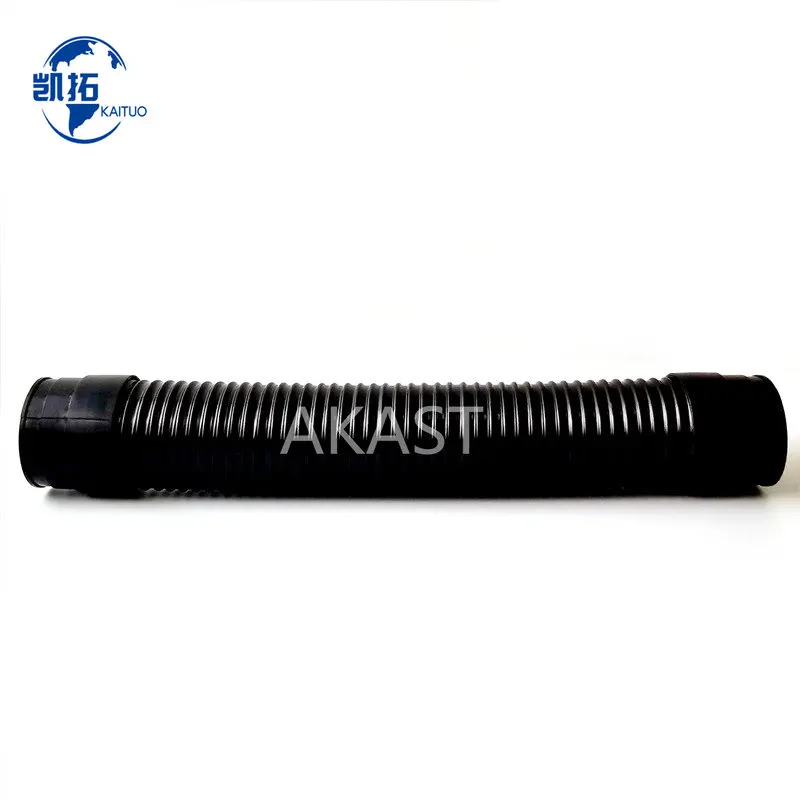 

1622001800 1622178810 1613857900 1613858000 Intake Pipe/Hose/Bellows Fits Atlas Copco Air Compressor