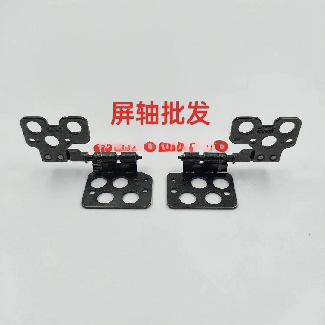 For HP OMEN Shadow Genie 9 Slim 16-U0017TX Screen shaft, hinge hinge