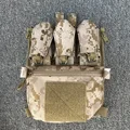 AOR1