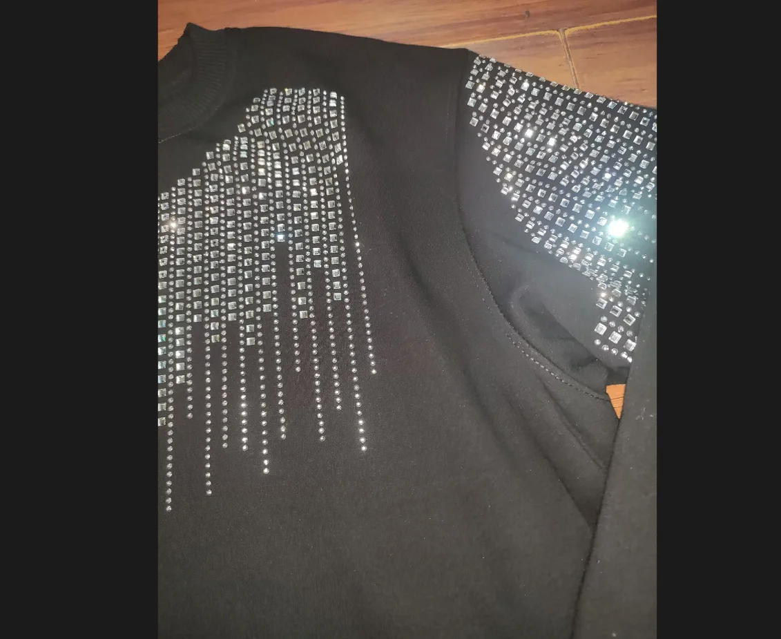 Man Hooides  Winter  brand cot - Streetwear Brand Hoodie 评论和价格
