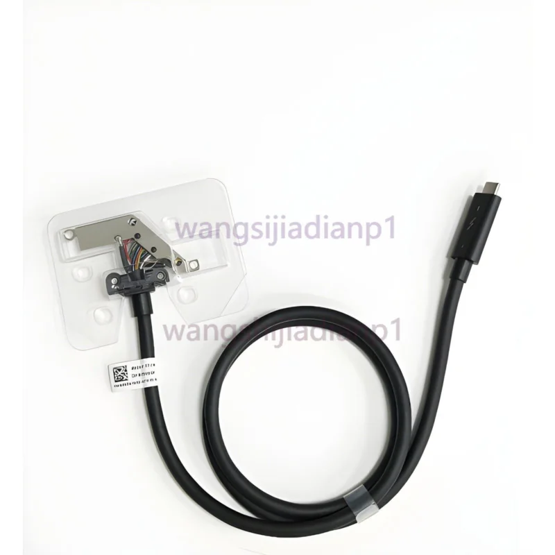 Original Replacement Cable For Dell WD22TB4 Thunderbolt 4 Docking Station Cable