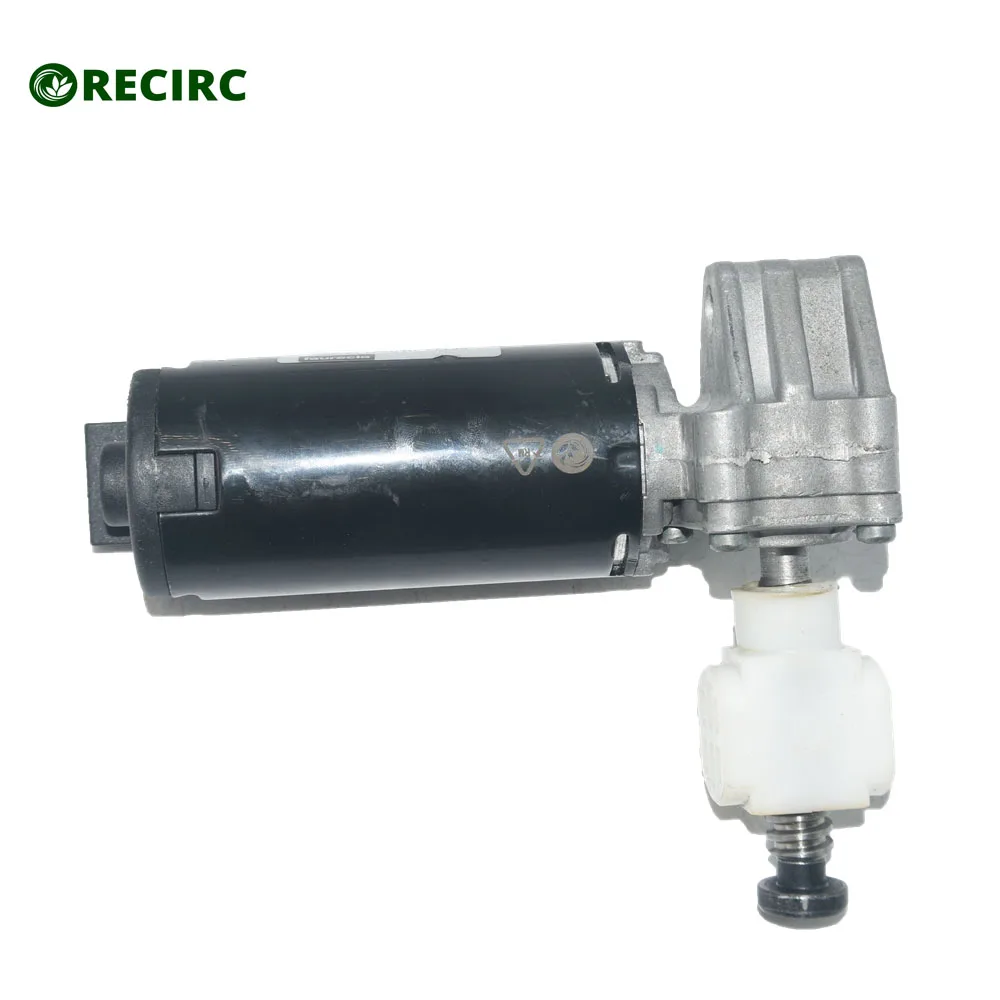 Seat Track Vertical Adjuster Motor For Chevrolet impala 2014-2020 13578636 8357066
