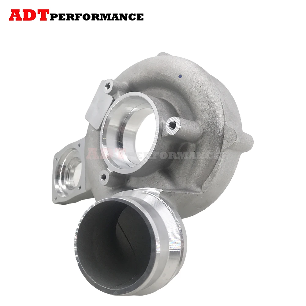 

18559700095 Turbo Compressor Housing Turbine for BMW B58 330i 440i 540i 640i 740i 840i X7 X5 X6 B58C 7934332 17201WAA03 B58