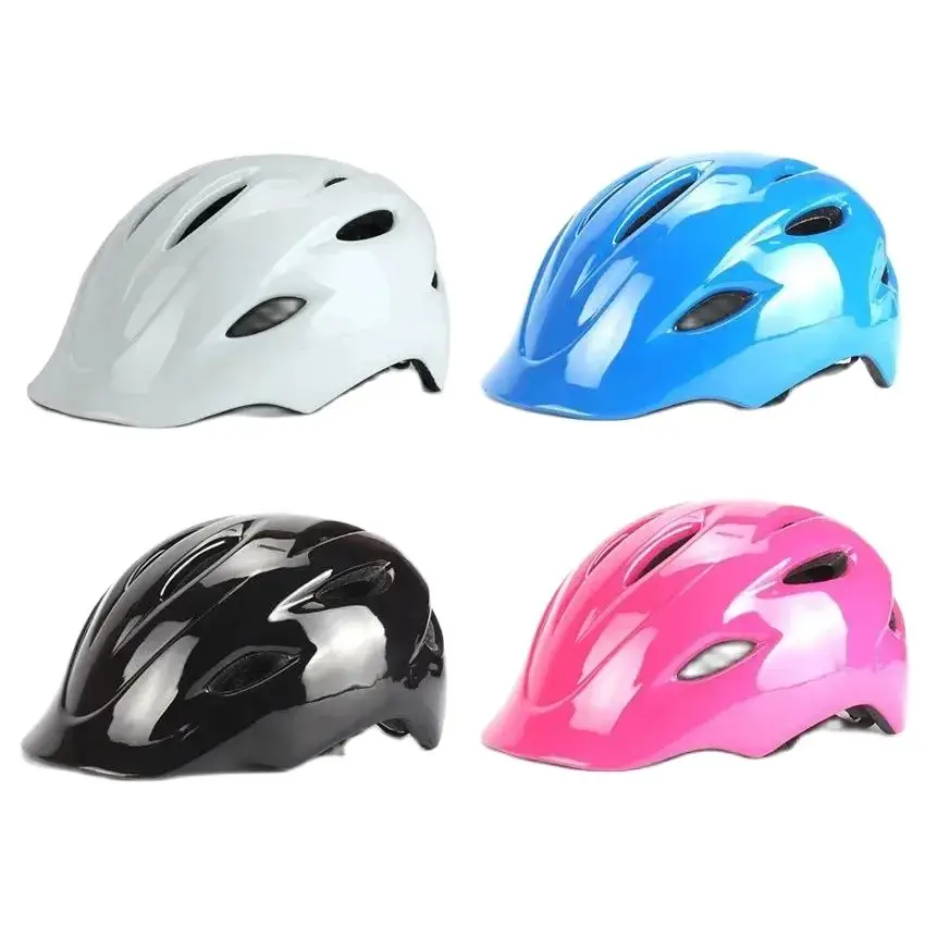 

2024 Mountain Bike Helmet kids Sport Accessories Cycling Helmet Capacete Casco Road MTB Bicycle Helmet Riding Helmet Breathable