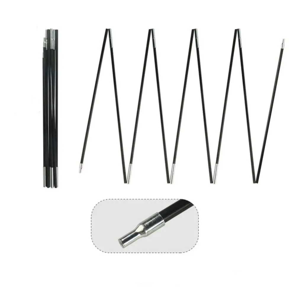 Thumbnail 4 - #45 Best Canopy Poles to Buy In 2026