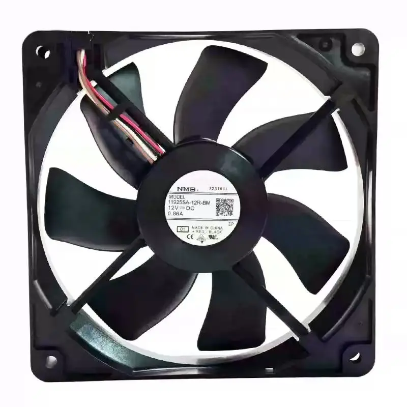 ventilateur-axial-industriel-original-pour-nmb-11925sa-12r-bm-dc-12v-086a-multi-fils-11925-120mm