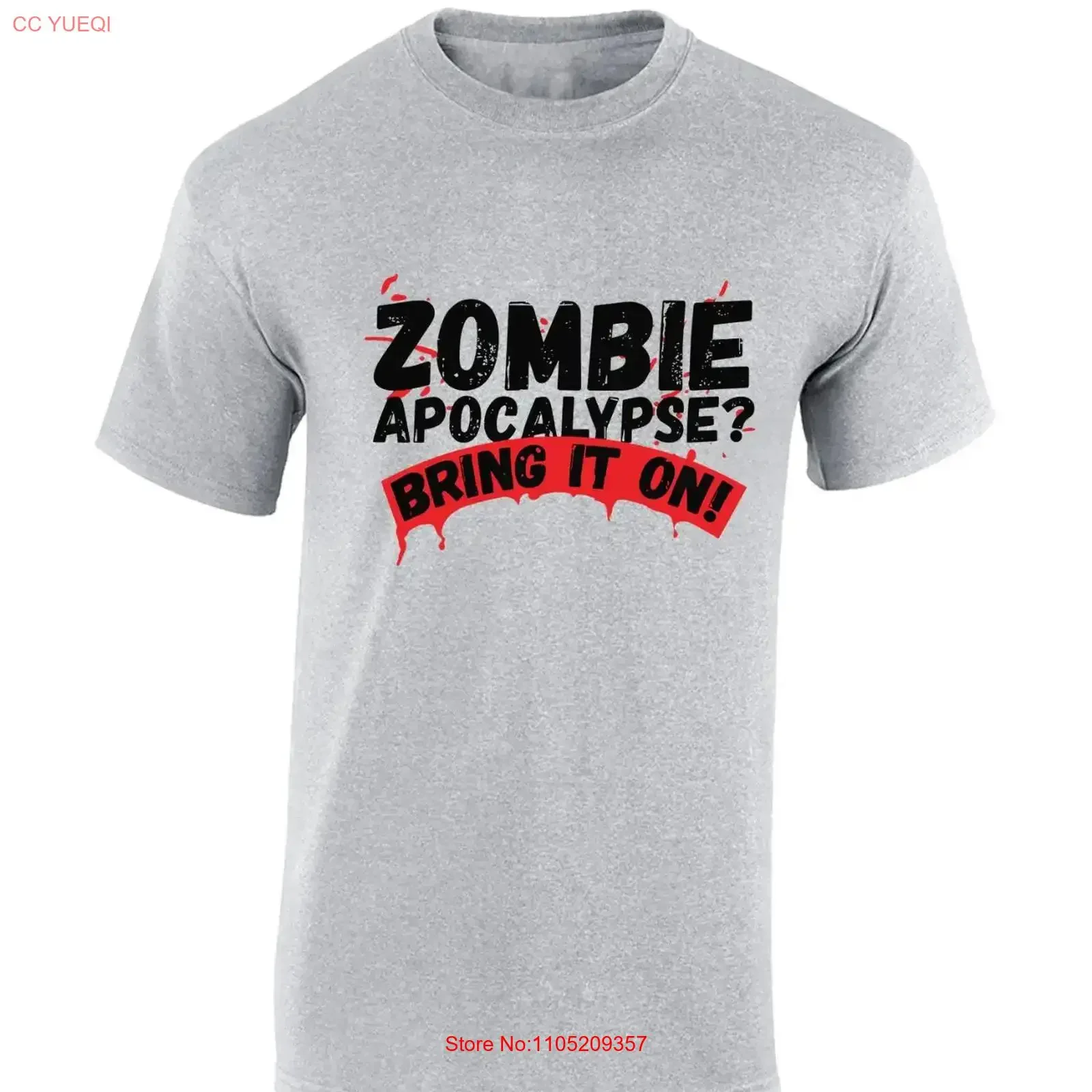 t-shirt-pour-hommes-apporte-sur-zombie-apocalypse-cool-marche-mort-drole-design-vintage-delave-legerement-unisexe