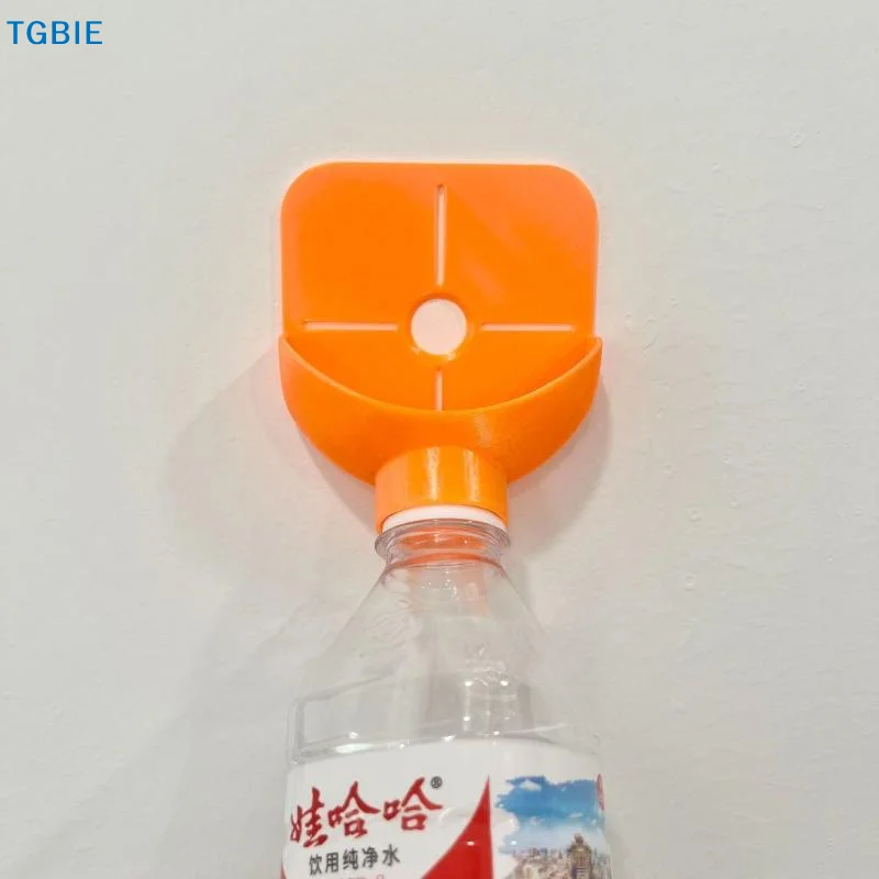[TL]Dust Collector for Electric Drill Cuttings Enhanced Air Purity for Home Interior Construction and Carpentry Work