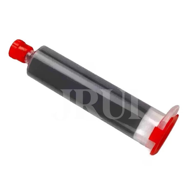 Battery Flux Copper Flux Lithium Battery Spot Welding Machine Resistance Welding Copper Spot Copper Special Solder Paste GRY
