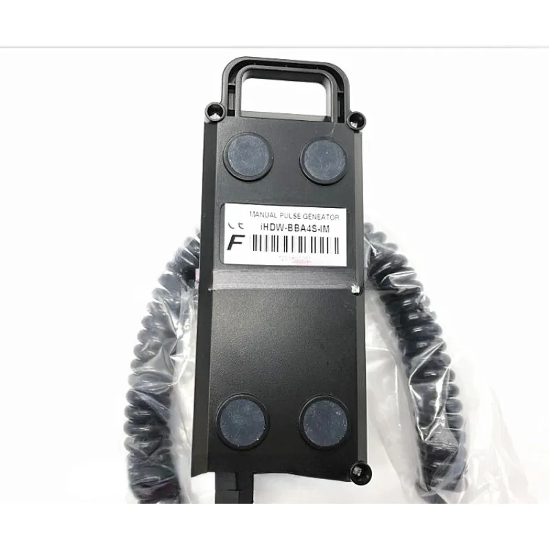 Series Electronic Hand Wheel Pulse IHDW-BBA4S-IM IHDW-BBA5S-IM IHDW-BBA6S-IM IHDW-BBE4S-IM IHDW-BBD4S-IM IHDW-BBG4S-IM