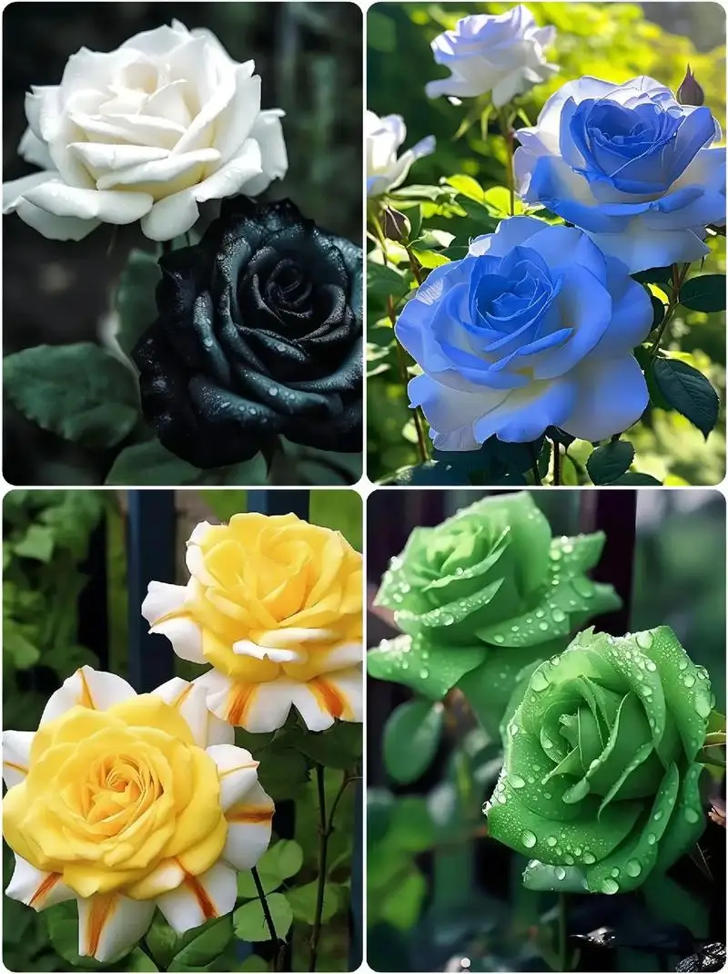 آلة RF احترافية بتردد الراديو مع EMS HI-EMT PRO لتخسيس الجسم وإزالة الدهون وشد الوجه. #1