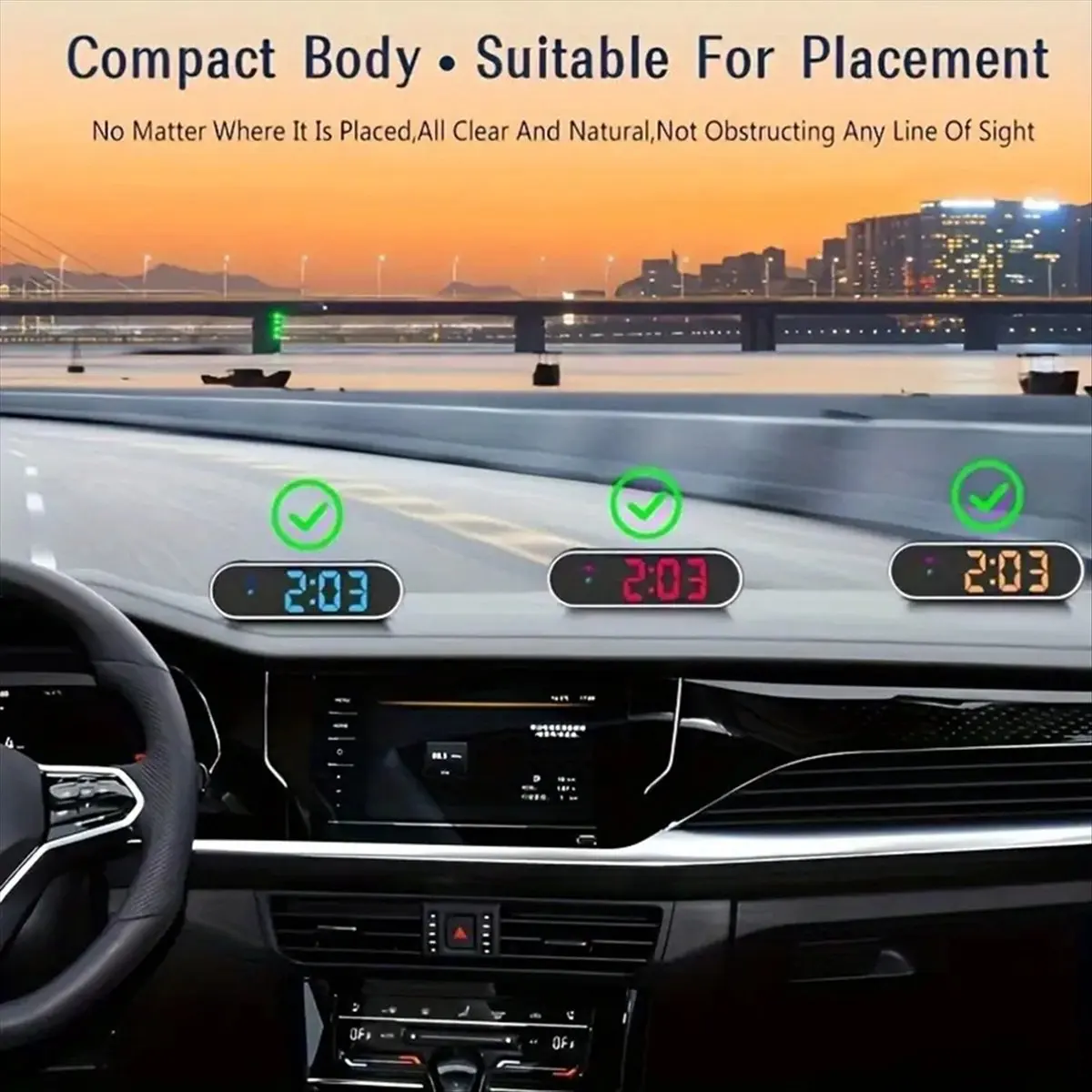 y01a-v11-gps-hud-velocimetro-automotivo-com-display-alarme-digital-inteligente-medidor-de-km-e-mp-acessorios-eletronicos-para-todos-os-carros