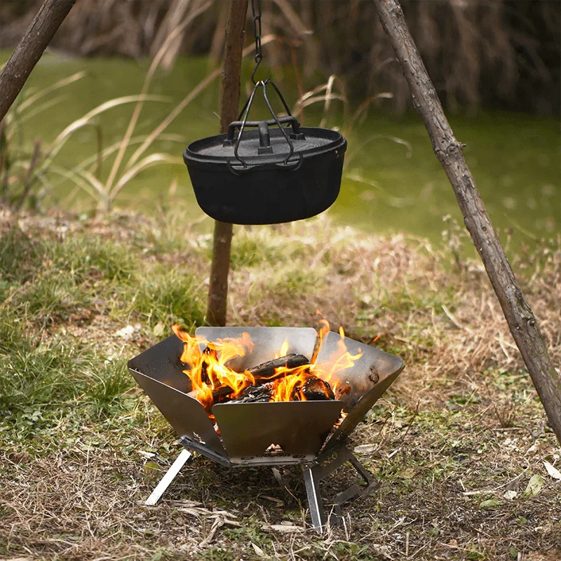 Thumbnail 2 - #30 Best Outdoor Heaters to Buy In 2026