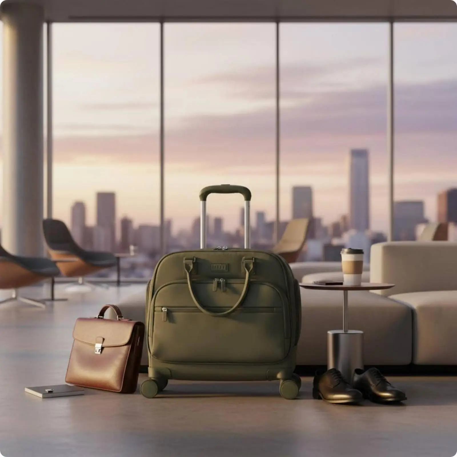 valise-cabine-oxford-18-pouces-legere-a-roulettes-pour-les-essentiels-de-voyage-et-une-manipulation-facile