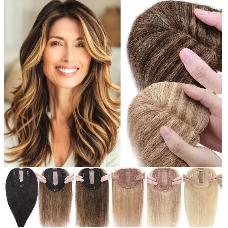 perruque-topper-pour-femme-fabriquee-a-la-machine-100-cheveux-humains-avec-clips-pour-cheveux-fins-design-leger-vente-en-gros-livraison-rapide