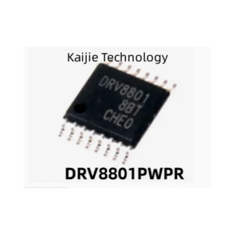 Original Drv DRV880…