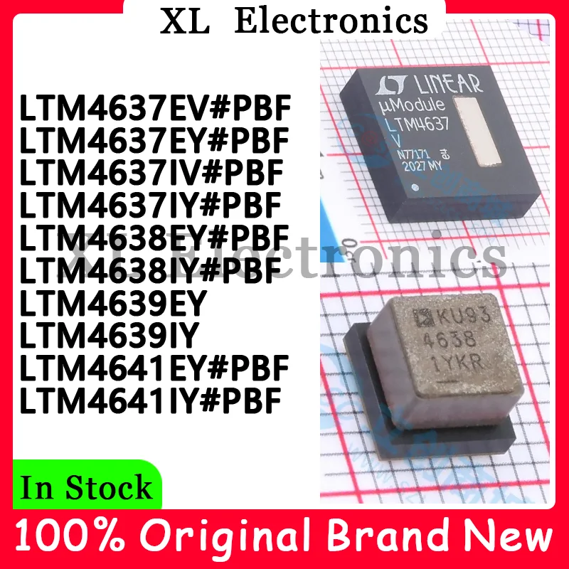 ltm4637ev-pbf-ltm4637ey-pbf-ltm4637iv-pbf-ltm4637iy-pbf-ltm4638ey-pbf-ltm4638iy-pbf-ltm4639ey-ltm4639iy-ltm4641ey-new-original