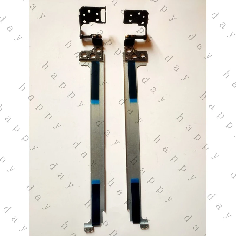 

Y+ New for ACER Nitro AN515-54 AN515-55 hinges L+R
