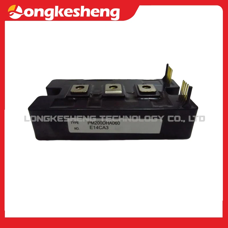 

PM200DHA060 PM400DHA060 PM300DHA060 PM300DHA060-01 Free Shipping Original module in stock