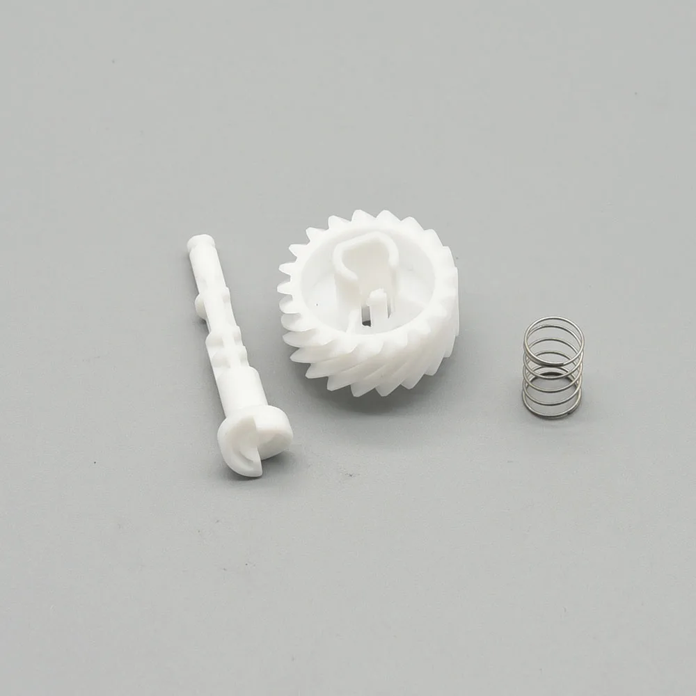 20Sets Shaft Drive … - image