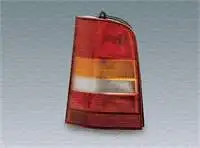 

714098290210 interior STOP lamp right (hearing) V-CLASS