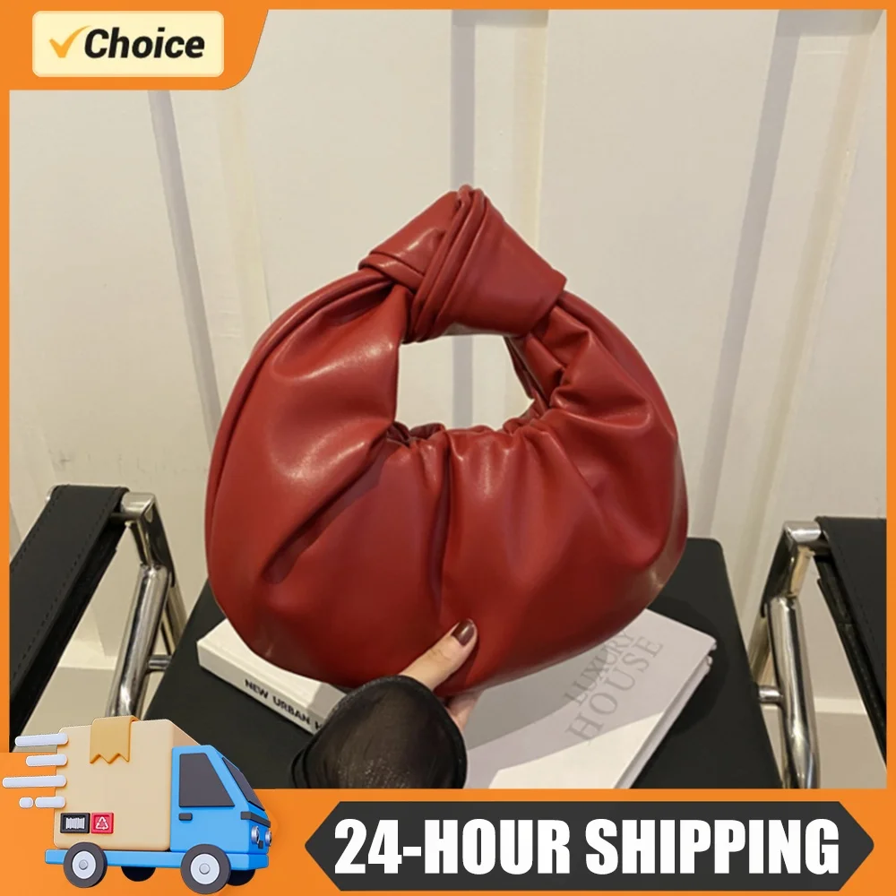 mini-bolsas-de-mao-em-couro-pu-bolsas-de-ombro-casuais-bolsa-de-axila-bolsa-nuvem-para-mulheres