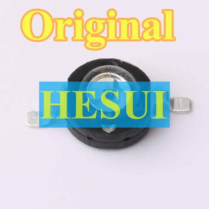 1/10/30PCS Infrared emission tube JNJ-LLJV0111B120/28mil/935-955nm Original SMD8080