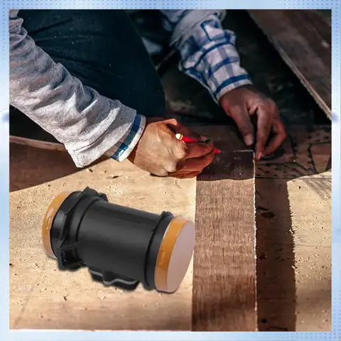 For 6PCS 0221504029 Fits For BMW E36 E46 E39 E38 E53 323i 528i 325xi Ignition Coil 10 best sales bmw e36 touring - №7