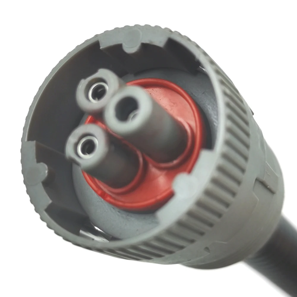 Sensor Posisi Throttle (TPS) 266-1473 266147303 untuk Mesin Caterpillar C7 C9 3126B 3176C 3508B & Excavator TH414C