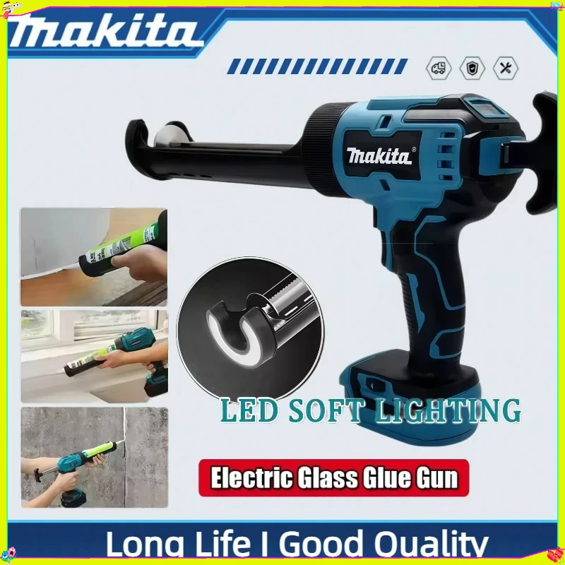 pistola-de-calafateo-electrica-inalambrica-makita-pistola-para-rellenar-y-sellar-puertas-y-ventanas-de-vidrio-herramienta-selladora-de-adhesivo-para-vidrio-cristal