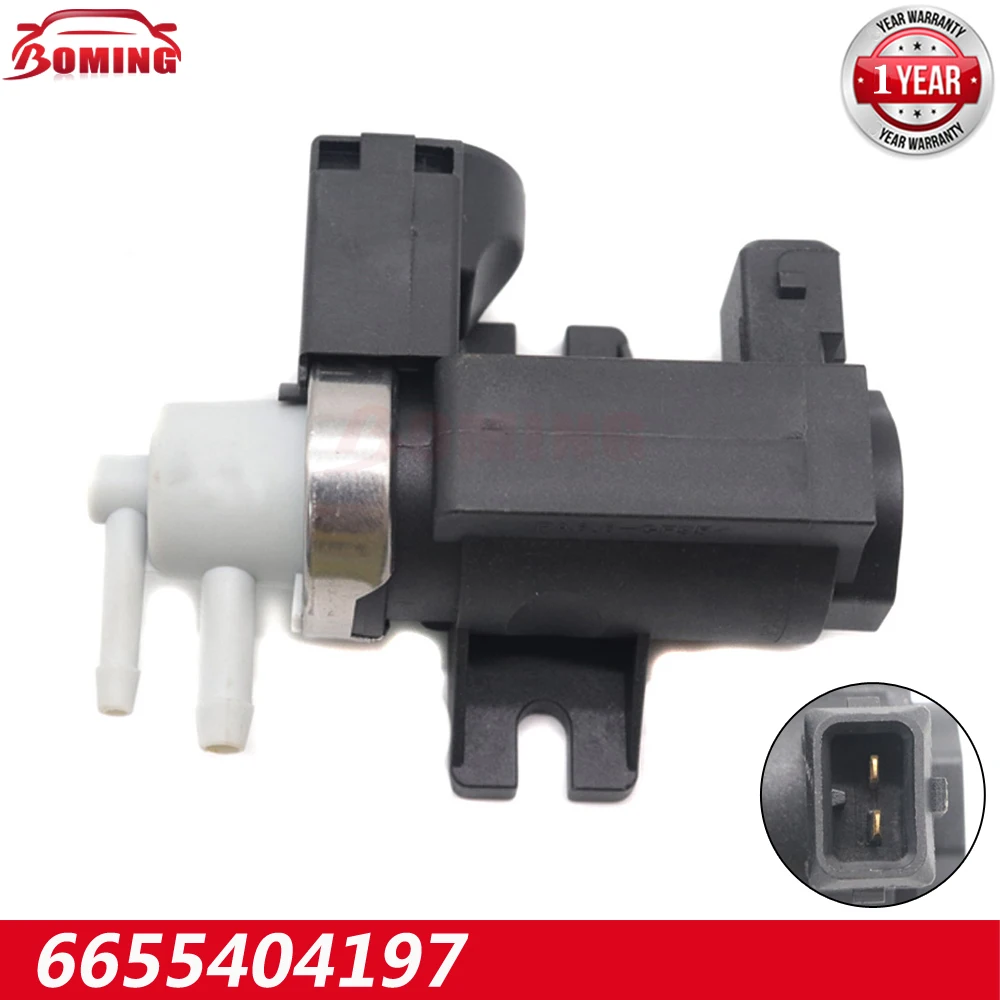 A6655404197 6655404…