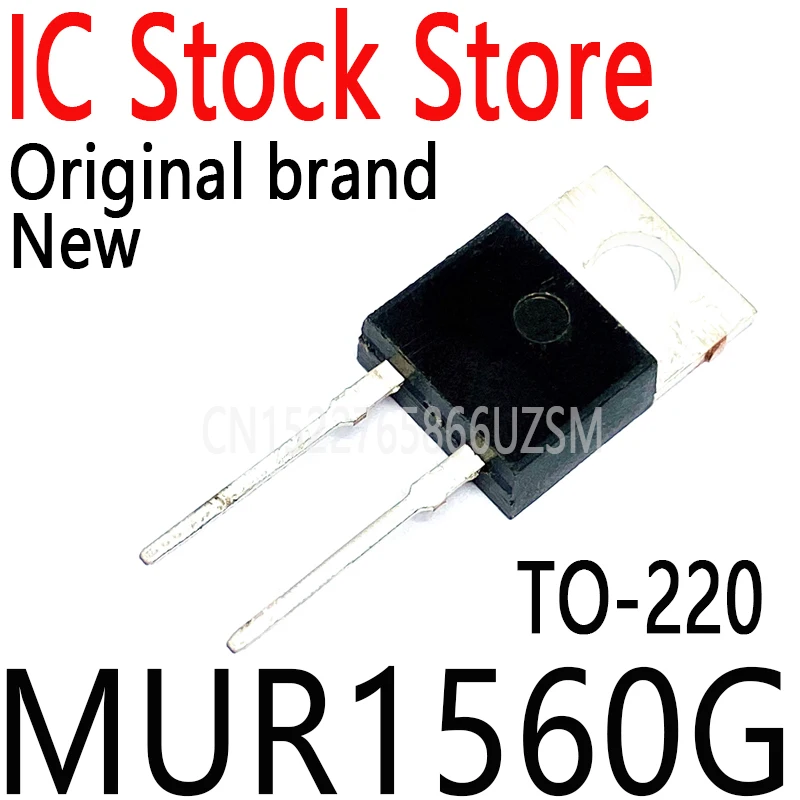 10PCS~20PCS New And…