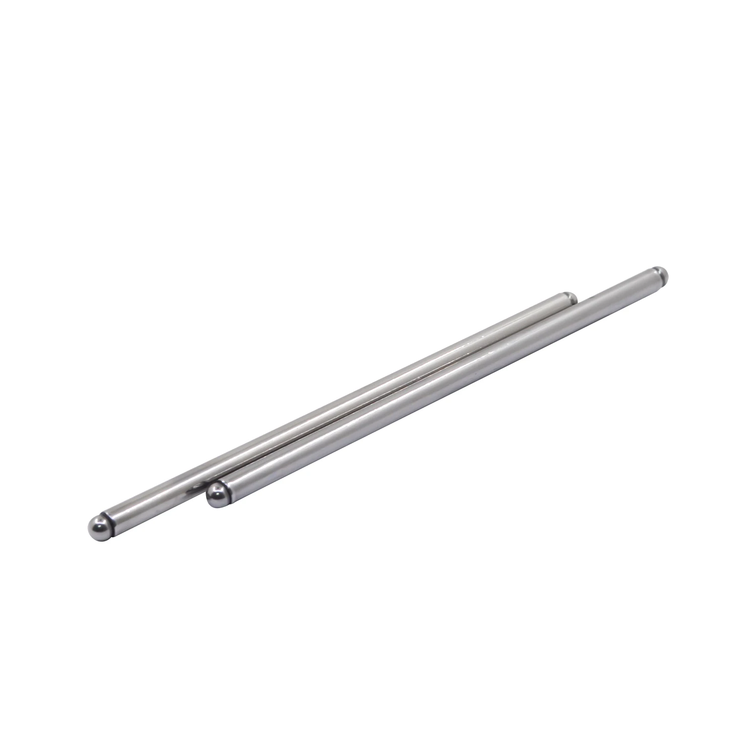 Motorcycle Engine Stainless Steel Push Rod for KEEWAY SUPERLIGHT 125