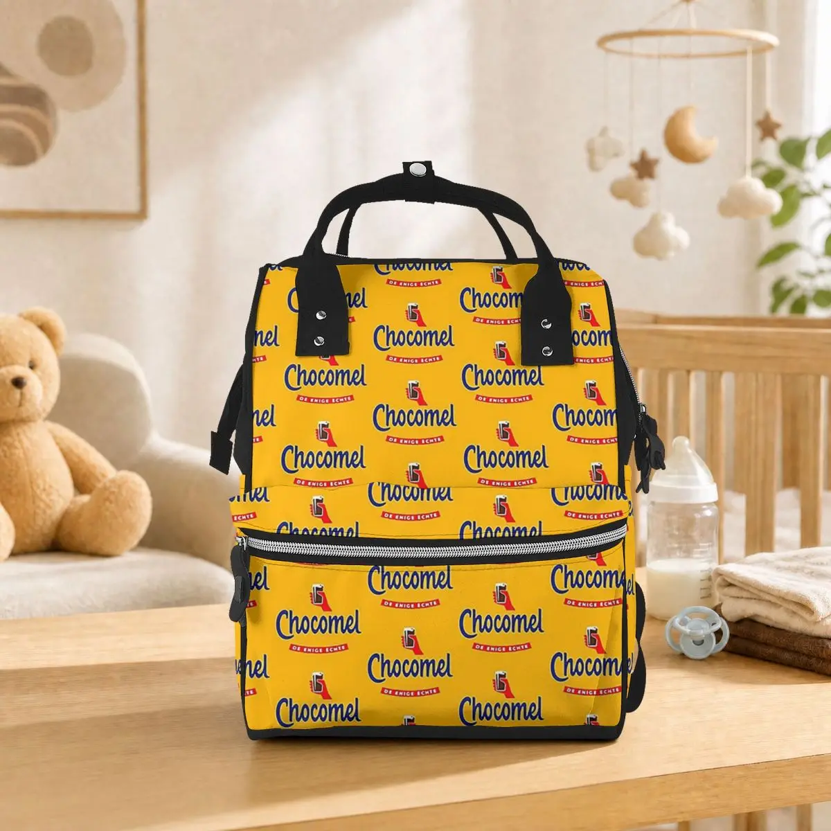 zaino-scolastico-chocomel-chocolademelk-olanda-zaino-da-viaggio-per-escursioni-zaino-da-giorno-per-uomo-e-donna-borsa-per-libri-borse-a-tracolla