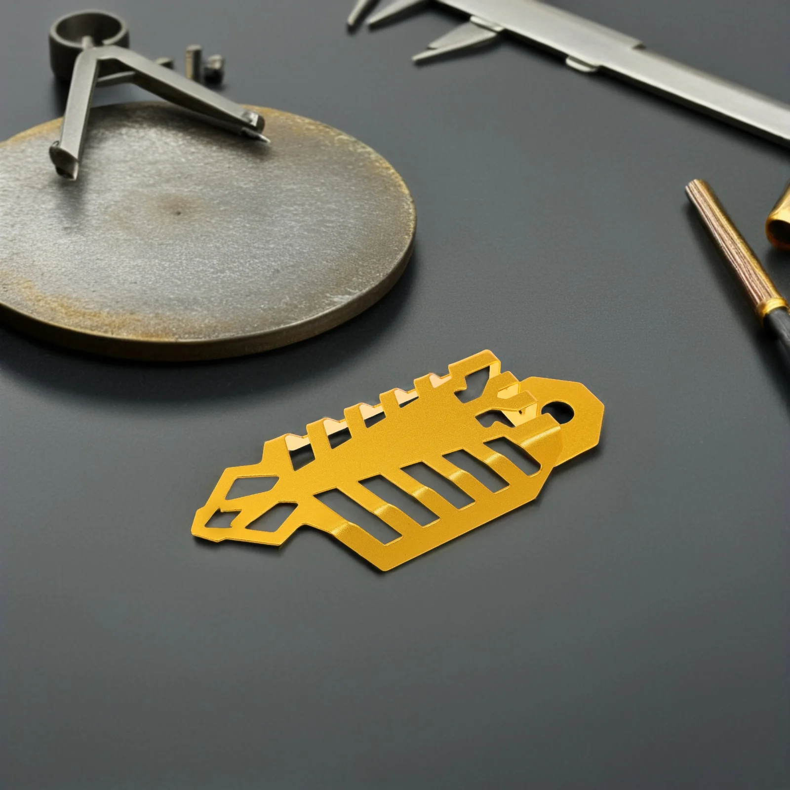 

1Pair Motorcycle Fork Cover Shock Absorption Guard Easy Installation Comprehensive Protection Stylish Design Durable Material