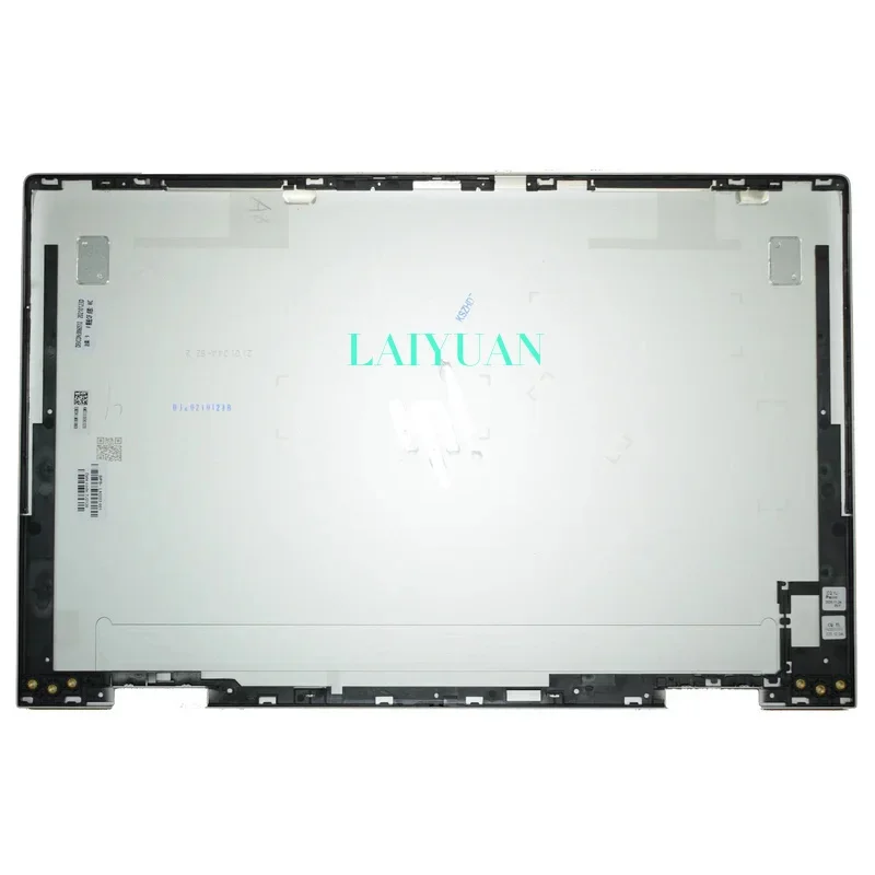 L93203-001 am2uu000320 new LCD rear back cover top case for Envy x360 15-ed TPN-C149