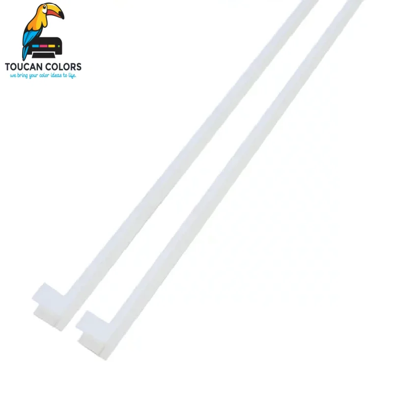 ToucanPrinterFor Ricoh MPC 305 306 406 307 MPC305 MPC306 MPC307 MPC406 Wax Bar Drum Lubricant bar Copier Spare Parts