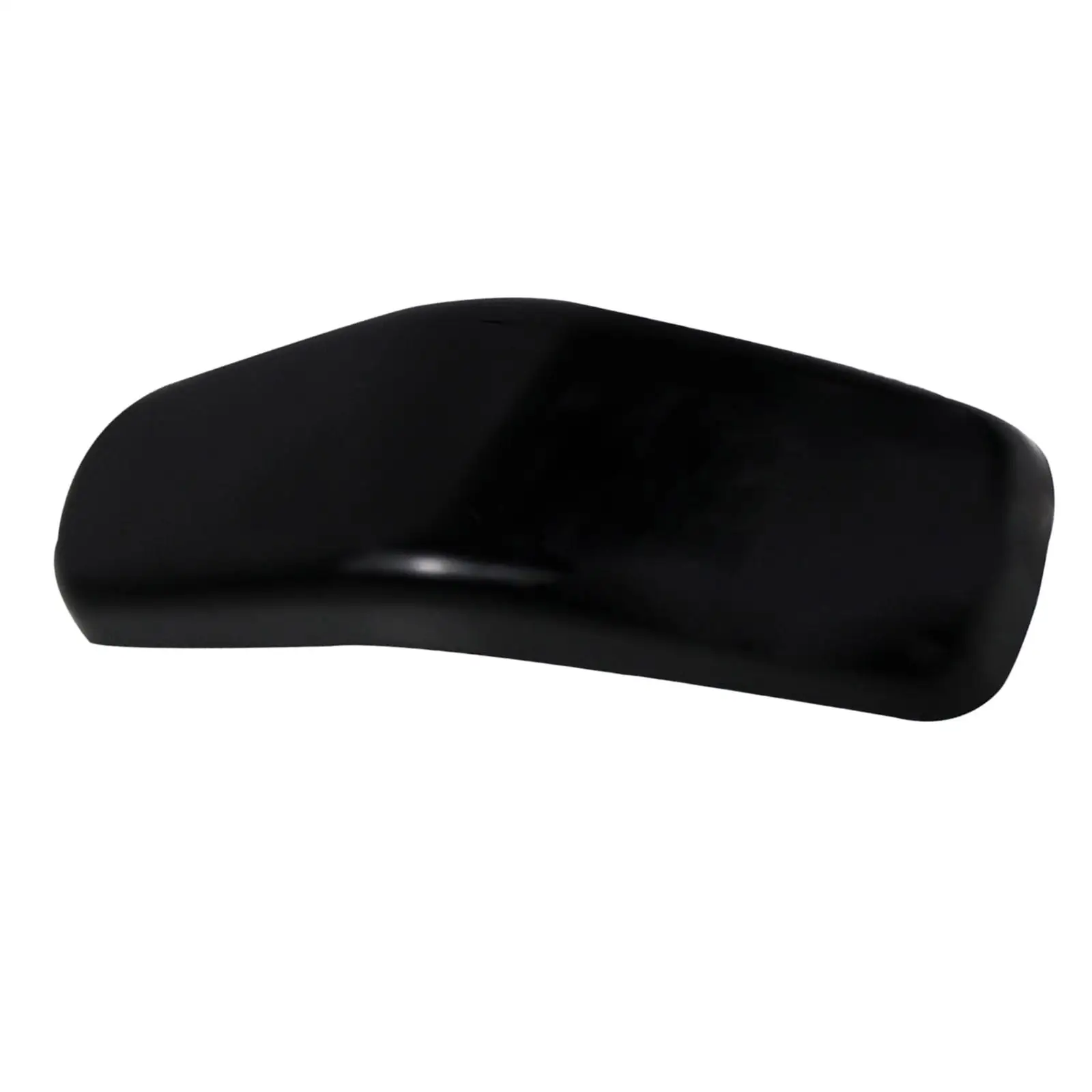 Shifts Knob Panel Car Accessories High Performance Sturdy Easy to Install Premium Replacement for NOAH/voxy 90 Series
