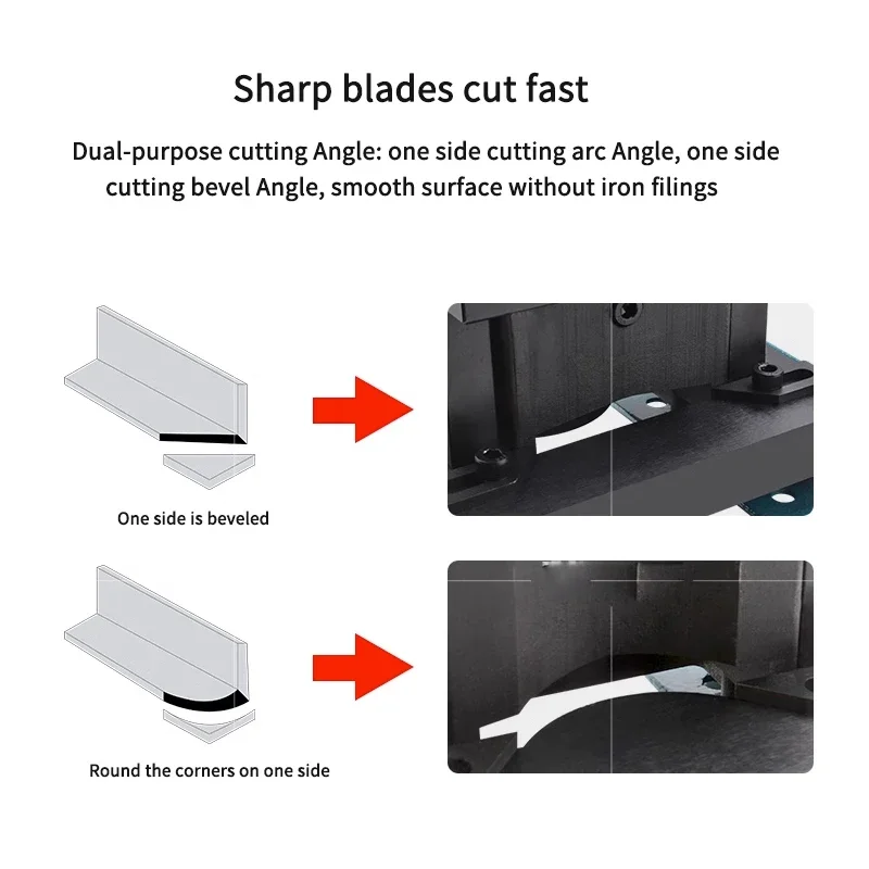 CAR-60 Multifunctio… - image