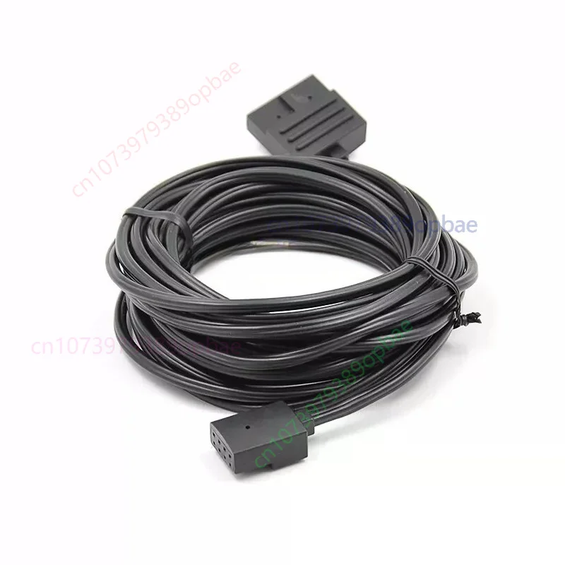 Cable de Conexión de Altavoz de 8 Pines para BOSE Serie 701 II, Cable de Interconexión para Altavoz 701 Gen 2