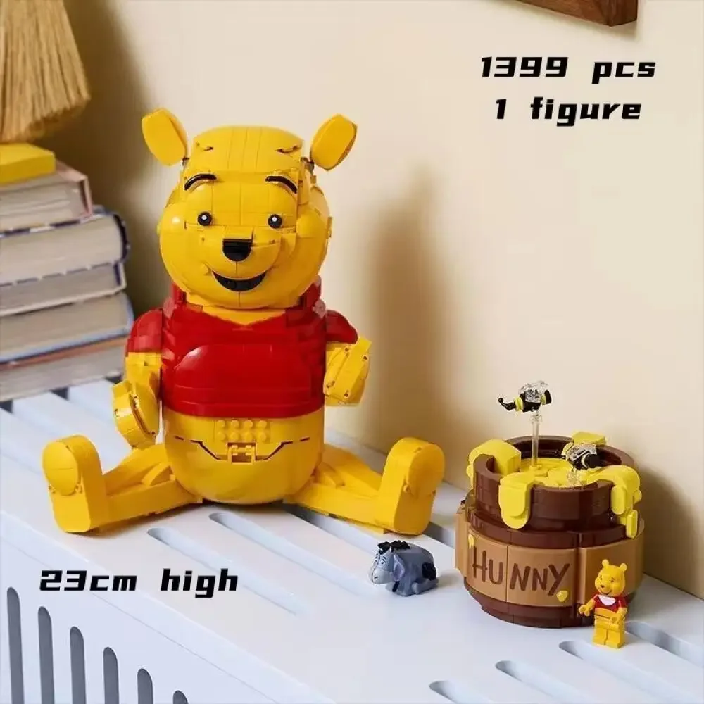 1399pcs-bricks-winnie-the-pooh-building-blocks-cartoon-movie-bear-model-assemble-for-christmas-gifts