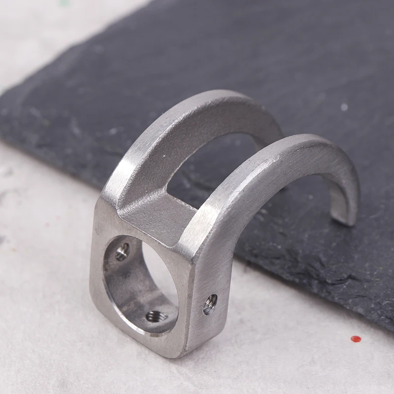 ل SUP21T SUP23T بندقية الموضع يده لحام خارجي RTS الليزر لحام تحديد المواقع تركيبات الزاوية تركيبات محدد