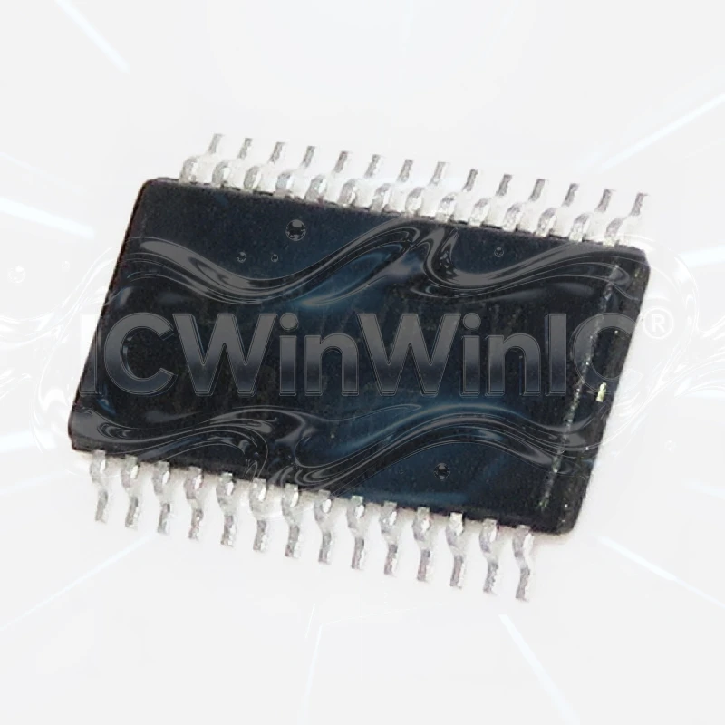 3-50PCS BD8160EFV-E2 BD8160EFV BD8160 LME49721MA LME49721 CM1293A-04SO 635 D8255AC-2 D8255 SN74LS245N 74LS245 IPD06N03LA 06N03LA
