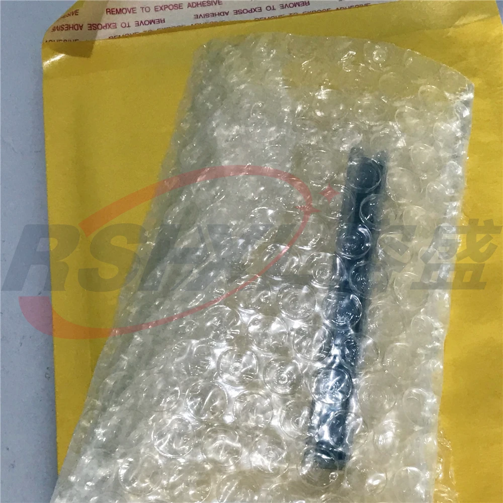 SVM7920CJ SVM7920 7920CJ 7920 DIP-8P NEW ORIGINAL 10PCS/LOT