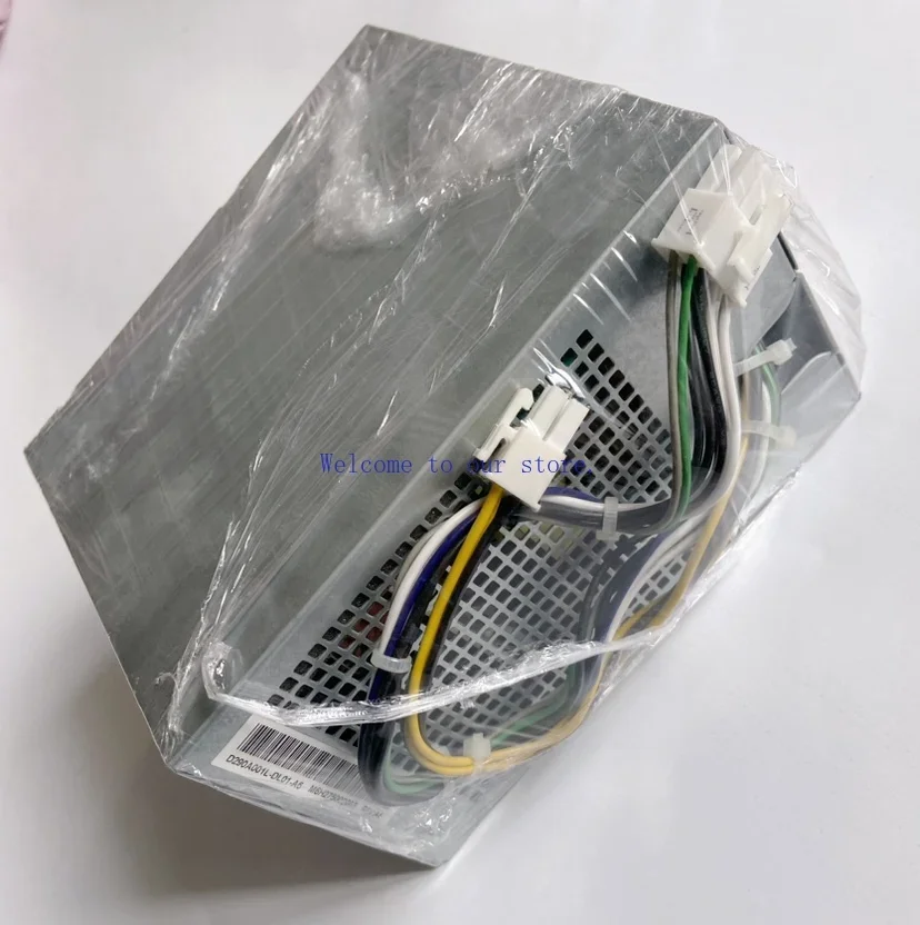 For Dell OptiPlex 3020 MT 7020 MT 9020 MT T1700 T20 XE2 Power Supply 8+4 Pin 290W