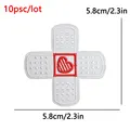 PE12904CT