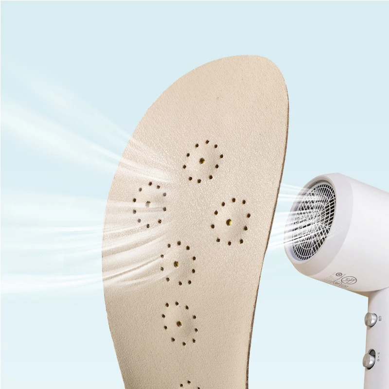 1 pasang Plantar Fasciitis Sol dalam lateks untuk kaki, tidak licin bantalan sepatu menyerap guncangan sol sepatu sisipan Sol dalam lateks kulit